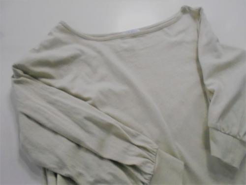 20年08月15日：画像７