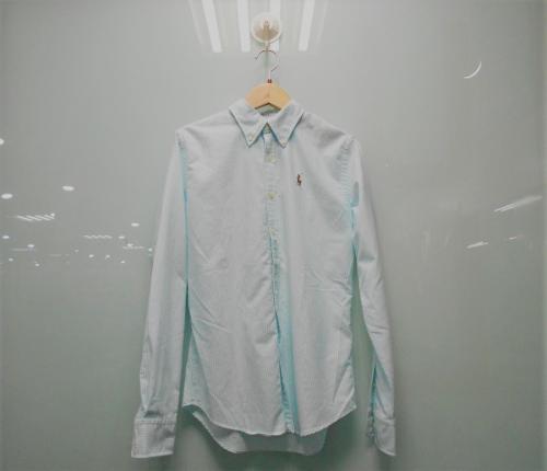 古着のpolo ralph lauren