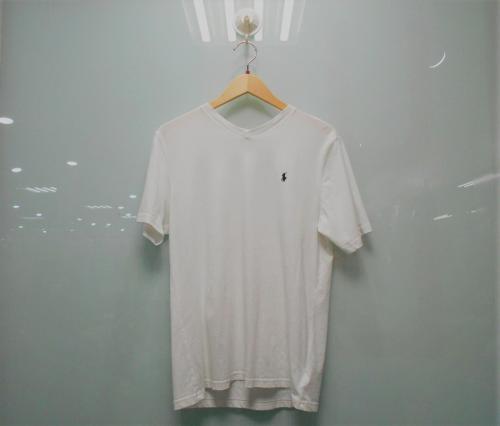 polo ralph laurenのポロ ラルフローレン