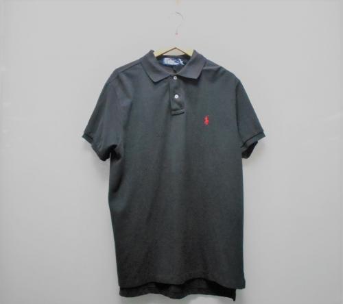 ポロ ラルフローレン