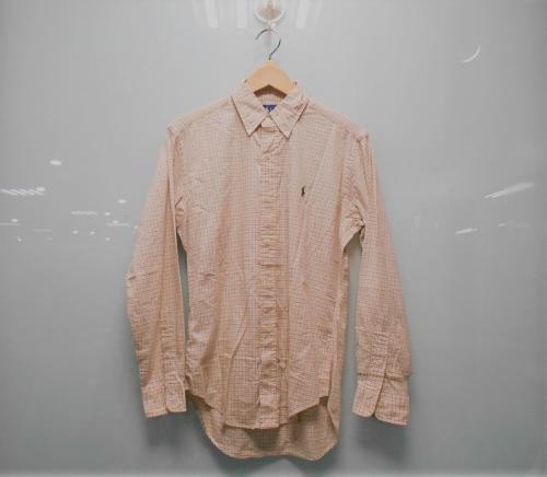 20年08月16日：画像６