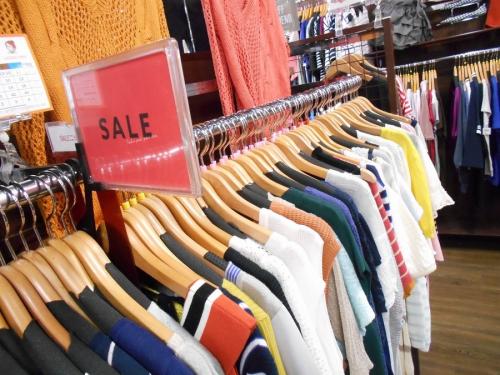 セールのパパママカード