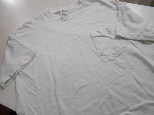 20年08月17日：画像６