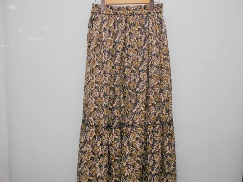 20年08月18日：画像６