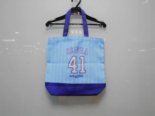 福岡ソフトバンクスホークスの古着