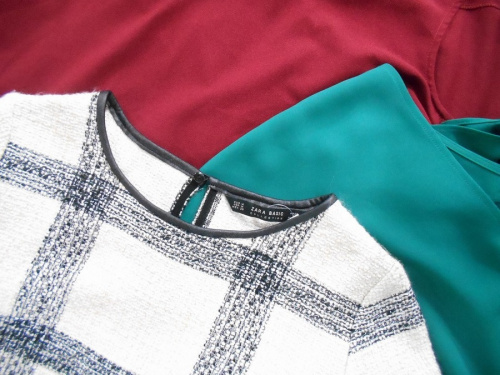 川越のリサイクルショップ