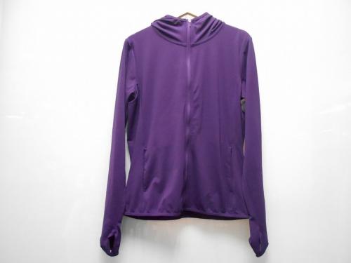 リサイクルショップの本川越