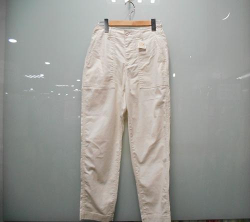 リサイクルショップの本川越