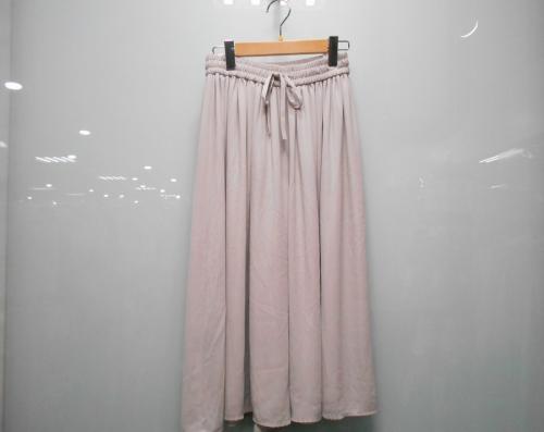 Twitterのツイッター