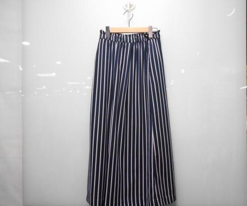 ツイッターの激安