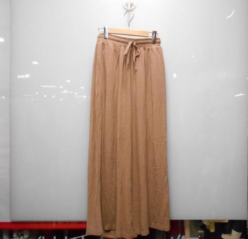 激安のリサイクルショップ