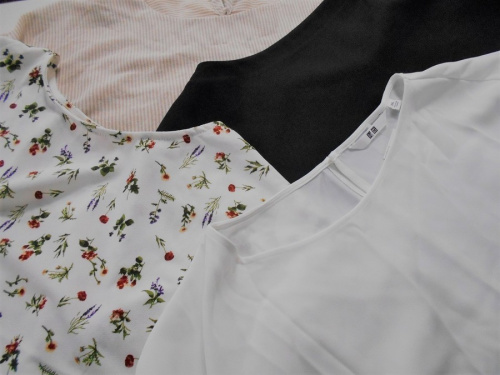 川越のリサイクルショップ