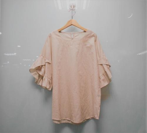 リサイクルショップの本川越