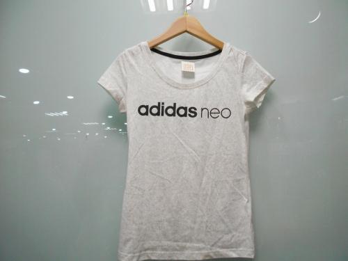 リサイクルショップの古着