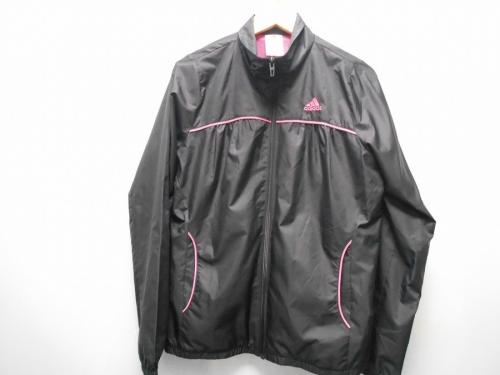 20年08月29日：画像６