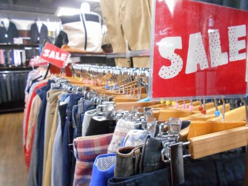 20年08月30日：画像６