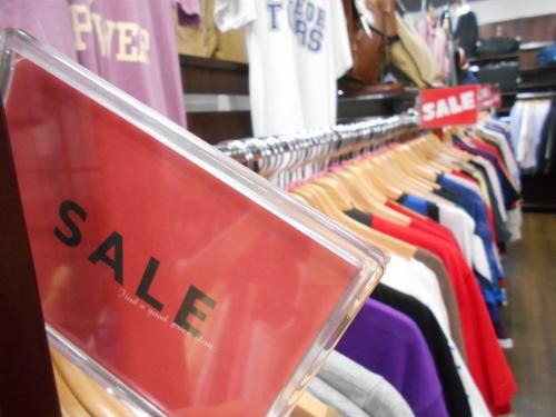 20年08月30日：画像７