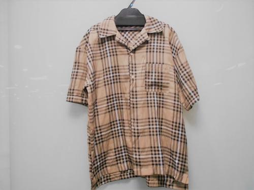 20年08月31日：画像６