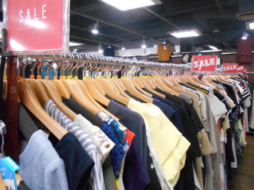 20年09月01日：画像６