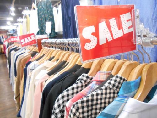 20年09月01日：画像７