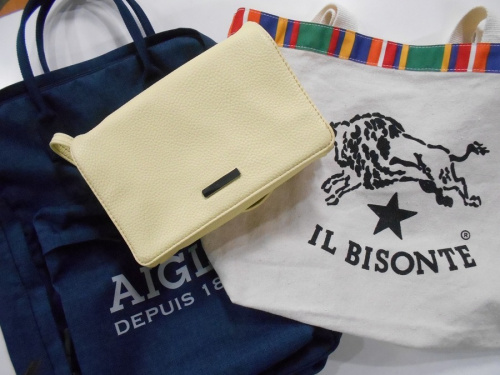 川越のリサイクルショップ