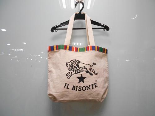 リサイクルショップの本川越