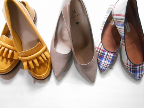 川越のリサイクルショップ