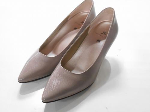 リサイクルショップの本川越