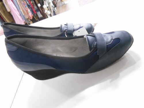 川越のリサイクルショップ