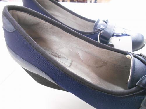 リサイクルショップの激安