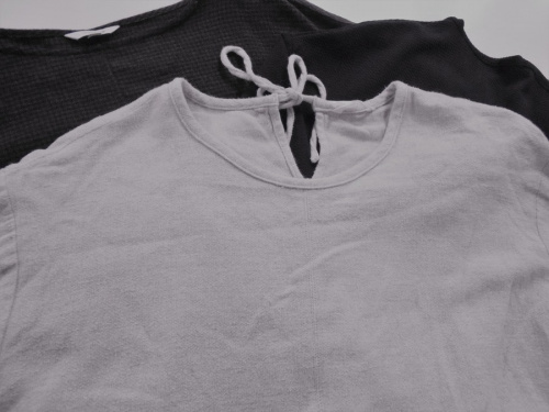 川越のリサイクルショップ