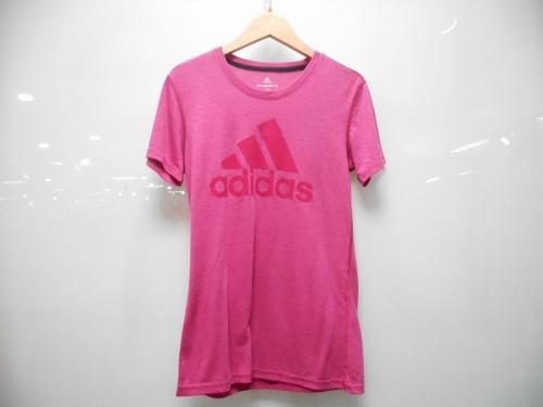 リサイクルショップの本川越