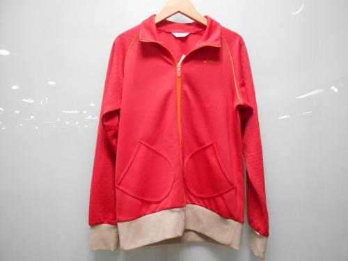 20年09月08日：画像６