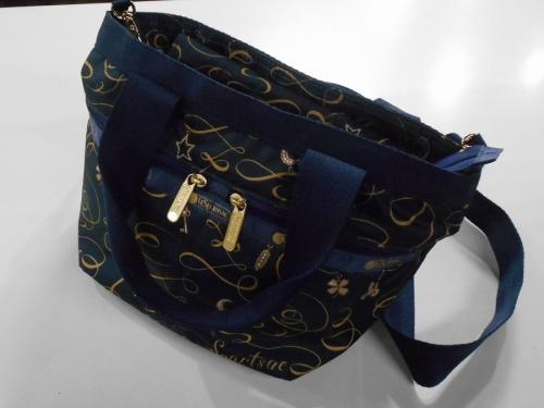 Twitterのツイッター