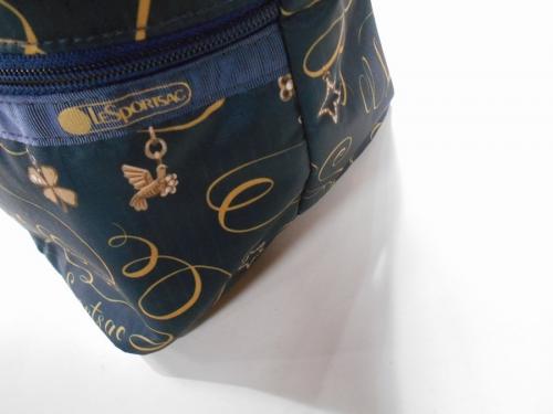 ツイッターの激安