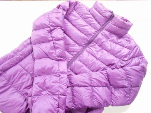 リサイクルショップ