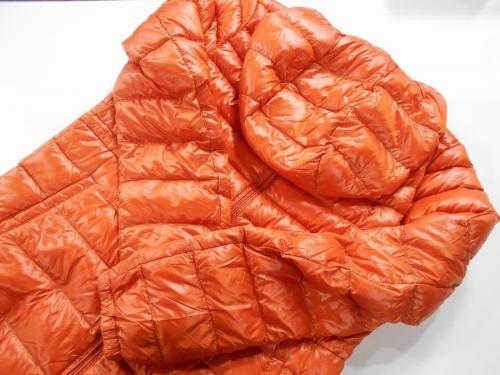 20年09月10日：画像６