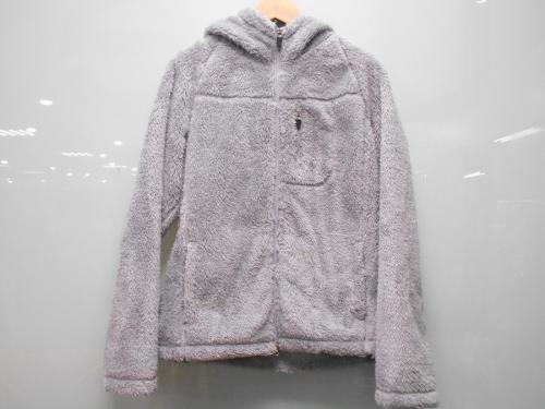 セールのパパママカード