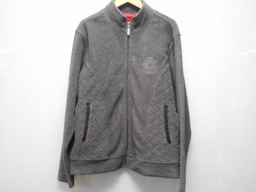 パパママカードの古着