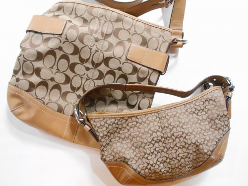 川越のリサイクルショップ