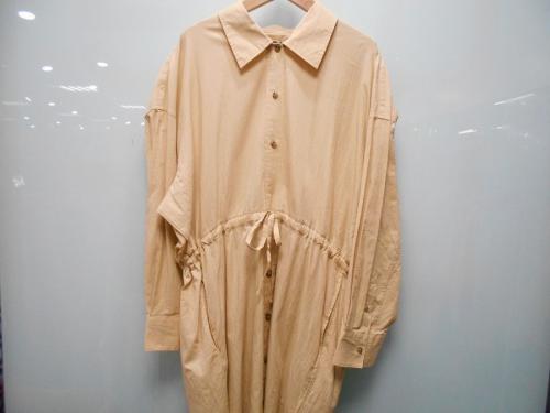 リサイクルショップの本川越