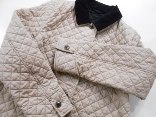 Twitterのツイッター