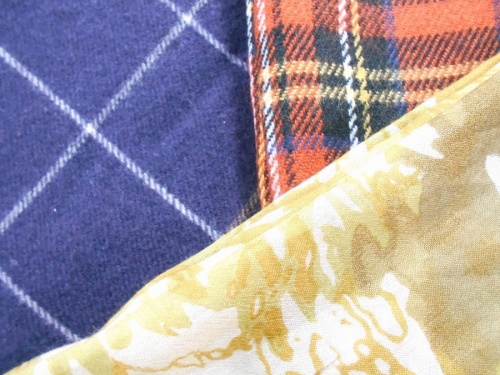 川越のリサイクルショップ