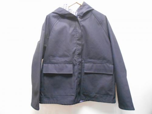 リサイクルショップの本川越