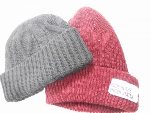 リサイクルショップの本川越