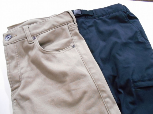 川越のリサイクルショップ