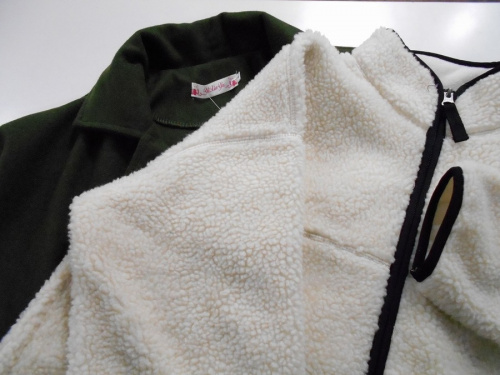 川越のリサイクルショップ