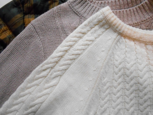 川越のリサイクルショップ