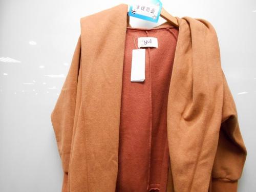 20年10月12日:画像6