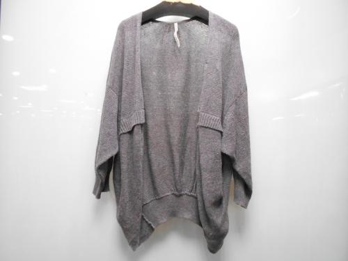 リサイクルショップの本川越